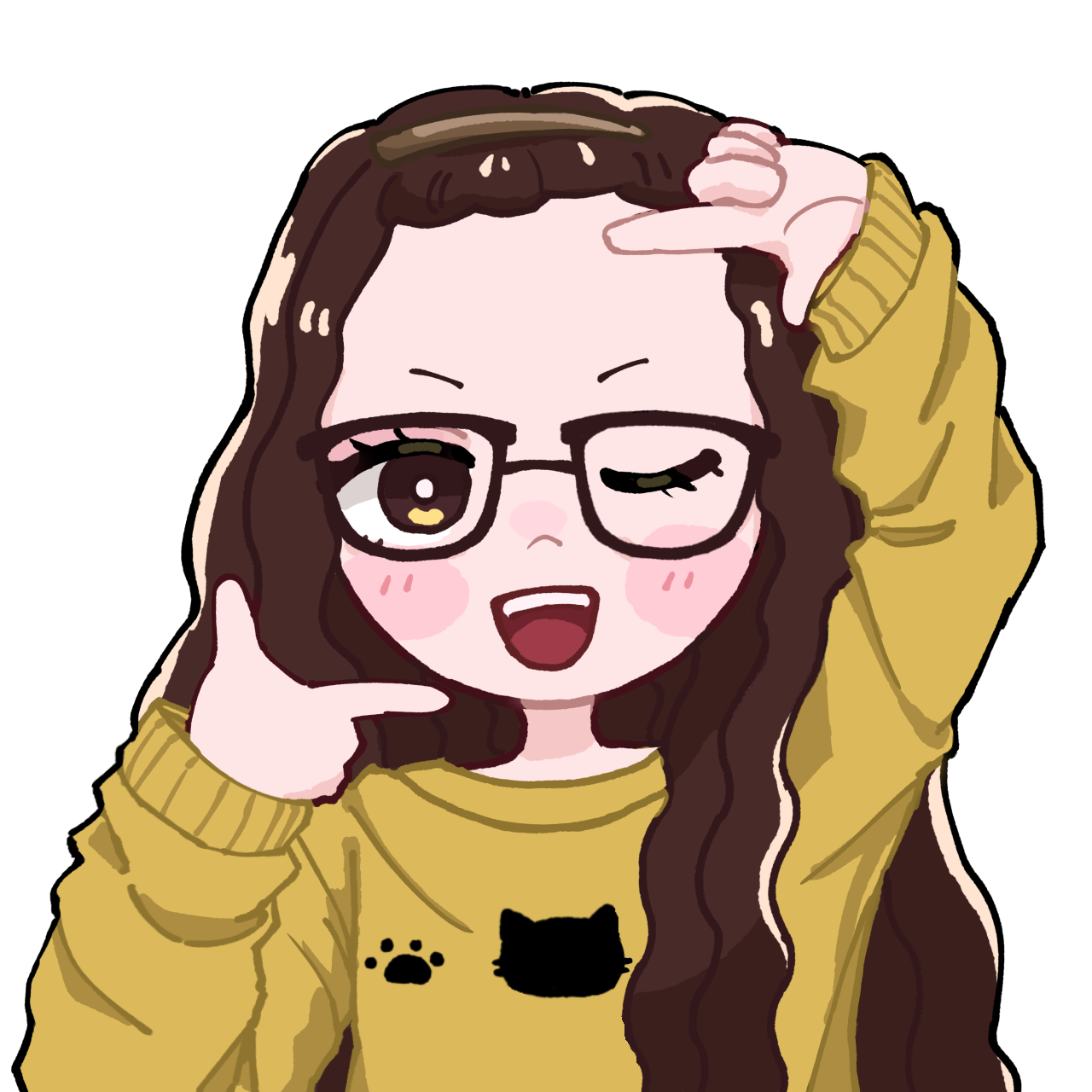 ココちー